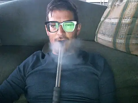 quitomanec online show from May 21, 2026, 11:24 pm