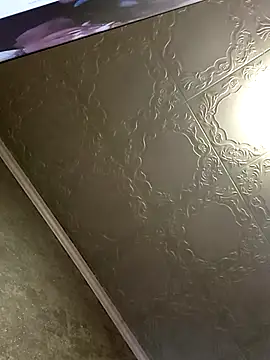 Greta Tamar online show from January 11, 2026, 5:58 am