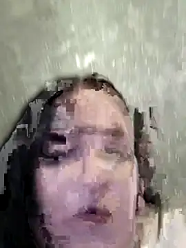 Greta Tamar online show from December 4, 2025, 6:56 am