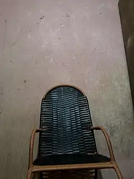 Snapshot of DamAlves49 chatting on November 28, 2025, 11:32 am DamAlves49 online show from November 28, 2025, 11:32 am