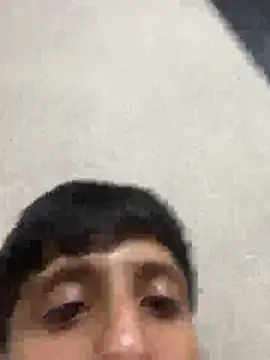 Snapshot of andrerios28g07 chatting on June 14, 2026, 12:39 pm andrerios28g07 online show from June 14, 2026, 12:39 pm