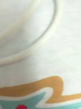 hociak6969 online show from February 21, 2025, 1:00 pm