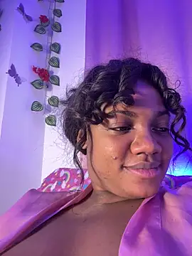 Snapshot of Daphnewalker__ chatting on May 16, 2026, 1:26 am Daphnewalker online show from May 16, 2026, 1:26 am