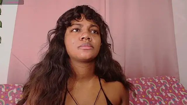 Snapshot of Daphnewalker__ chatting on May 15, 2026, 11:52 am Daphnewalker online show from May 15, 2026, 11:52 am