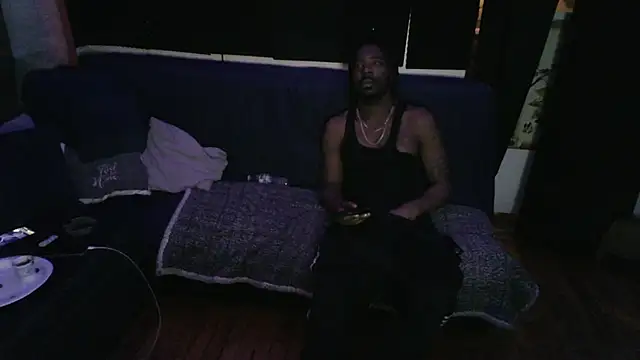 cheffboyrg online show from March 18, 2025, 12:51 am