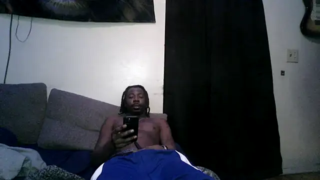 cheffboyrg online show from February 16, 2025, 1:36 am