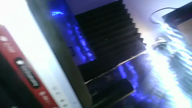 Snapshot of cheffboyrg chatting on February 22, 2026, 8:32 pm cheffboyrg online show from February 22, 2026, 8:32 pm
