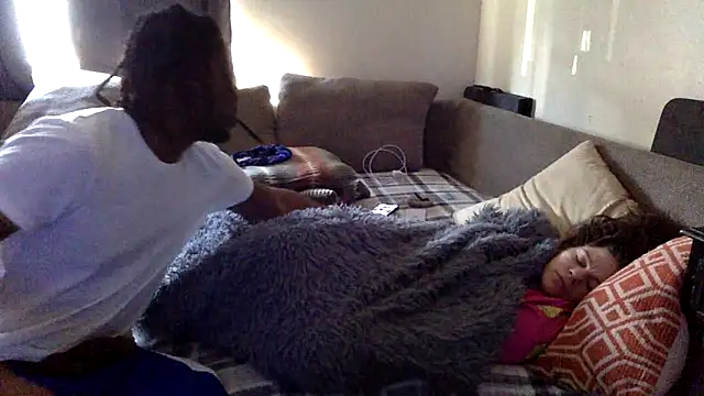 cheffboyrg online show from February 17, 2025, 3:22 pm