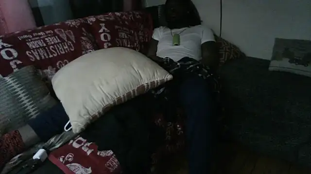 Snapshot of cheffboyrg chatting on March 29, 2026, 1:24 pm cheffboyrg online show from March 29, 2026, 1:24 pm