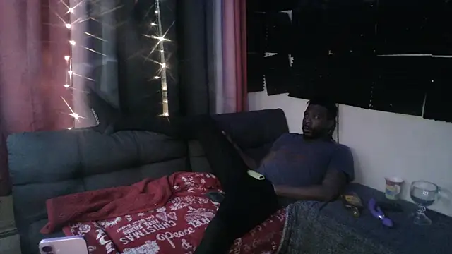Snapshot of cheffboyrg chatting on February 5, 2026, 12:50 am cheffboyrg online show from February 5, 2026, 12:50 am
