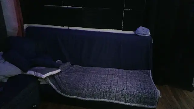 cheffboyrg online show from March 19, 2025, 3:30 am