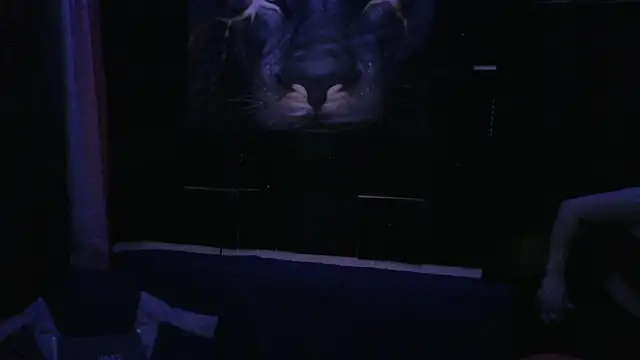 cheffboyrg online show from March 7, 2025, 5:29 am