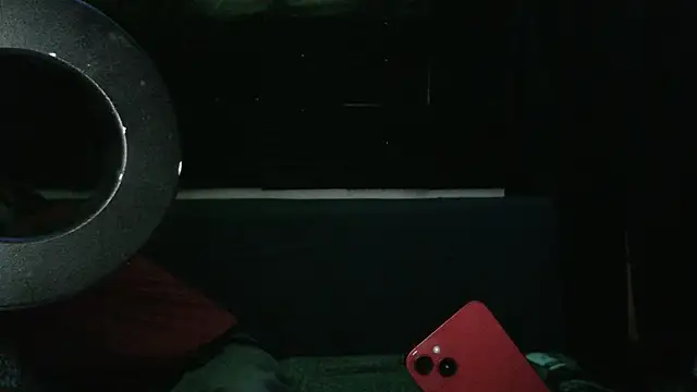 cheffboyrg online show from February 28, 2025, 12:21 am