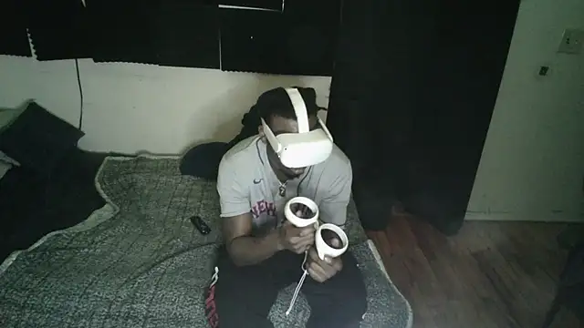 cheffboyrg online show from March 6, 2025, 12:21 am