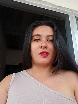 Pussy-Hairy-Horny online show from October 6, 2025, 1:34 pm