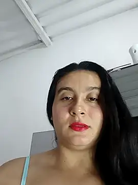 Pussy-Hairy-Horny online show from October 5, 2025, 3:08 am