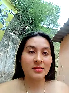 Pussy-Hairy-Horny online show from February 26, 2025, 6:59 pm