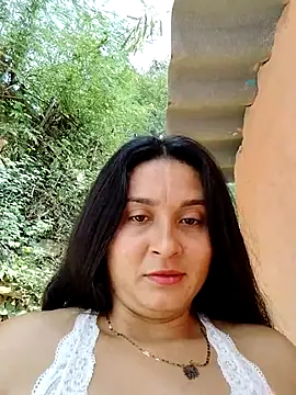 Pussy-Hairy-Horny online show from March 11, 2025, 6:52 pm