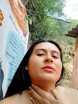 Pussy-Hairy-Horny online show from March 3, 2025, 7:07 pm