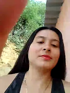 Pussy-Hairy-Horny online show from March 5, 2025, 1:28 pm