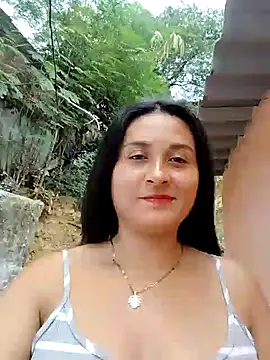 Pussy-Hairy-Horny online show from March 7, 2025, 6:11 pm