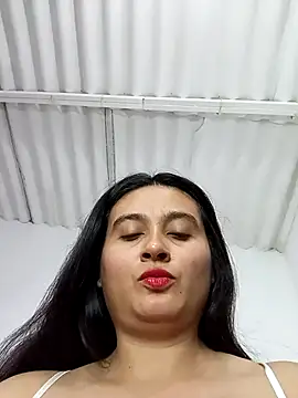 Pussy-Hairy-Horny online show from September 19, 2025, 2:59 am