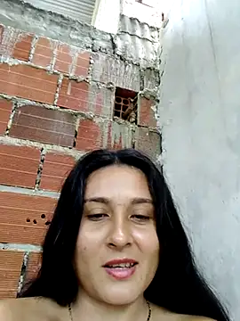 Pussy-Hairy-Horny online show from March 15, 2025, 4:21 pm