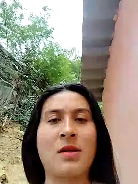 Pussy-Hairy-Horny online show from March 4, 2025, 7:01 pm