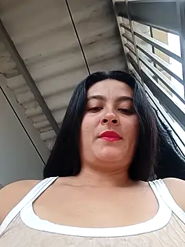 Pussy-Hairy-Horny online show from March 23, 2026, 1:00 pm