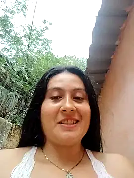 Pussy-Hairy-Horny online show from February 26, 2025, 1:00 pm