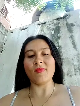 Pussy-Hairy-Horny online show from March 2, 2025, 4:25 pm