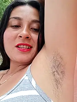 Pussy-Hairy-Horny online show from March 21, 2025, 6:51 pm