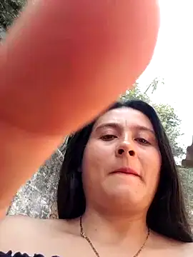 Pussy-Hairy-Horny online show from February 21, 2025, 7:10 pm