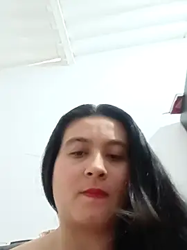 Pussy-Hairy-Horny online show from September 20, 2025, 1:49 pm