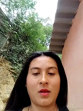 Pussy-Hairy-Horny online show from March 5, 2025, 7:17 pm