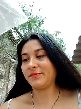 Pussy-Hairy-Horny online show from March 12, 2025, 6:53 pm