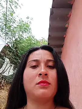 Pussy-Hairy-Horny online show from March 20, 2025, 1:26 pm