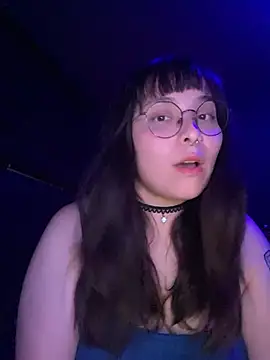 Solo yoss online show from February 5, 2026, 6:31 am