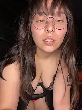 Solo yoss online show from January 10, 2026, 6:42 am