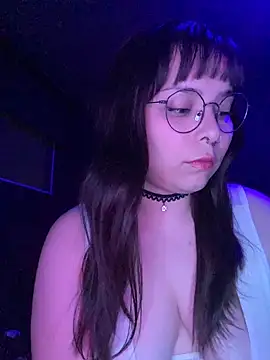 Solo yoss online show from February 19, 2026, 6:32 am