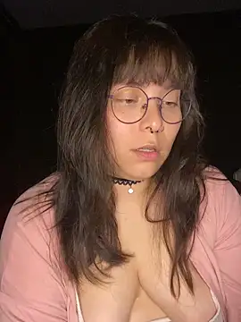 Solo yoss online show from October 6, 2025, 6:25 am