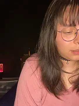 Solo yoss online show from October 1, 2025, 6:40 am