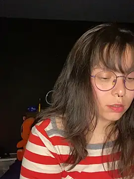 Solo yoss online show from October 24, 2025, 6:23 am