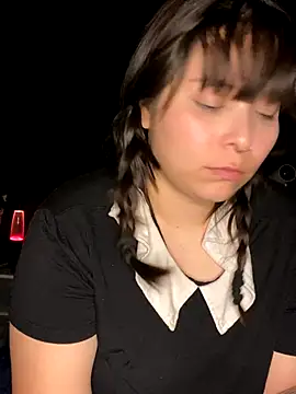 Solo yoss online show from October 28, 2025, 6:45 am