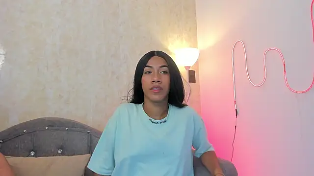 AntoniSantoss online show from October 25, 2025, 7:36 pm