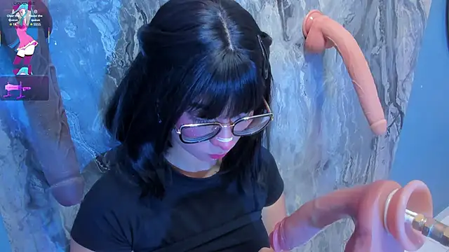 linda sofi   online show from October 15, 2025, 7:44 pm