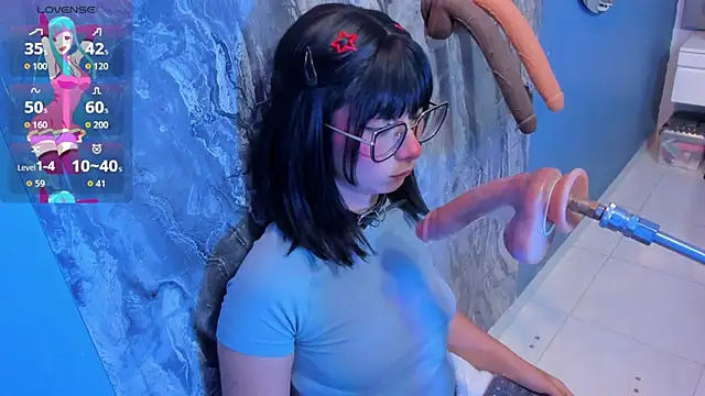 linda sofi   online show from November 8, 2025, 7:39 pm