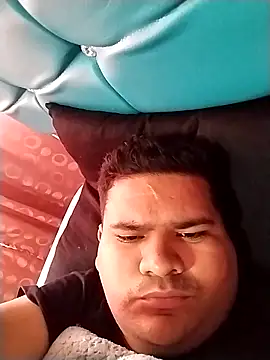 oscarshow24 online show from March 3, 2025, 5:20 pm