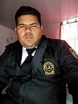 oscarshow24 online show from March 10, 2025, 11:45 am