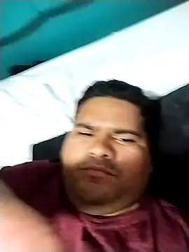 oscarshow24 online show from February 28, 2025, 1:37 am